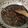 Cooksnap marwani ismail semasa beliau membuat Daging Masak Hitam.
