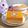 Cooksnap dari Mira_Jabir untuk resep Kue Lapis Susu