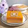 Cooksnap dari Mira_Jabir untuk resep Kue Lapis Susu