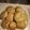 El cooksnap de cclaudia777 cuando hizo Sándwich de bagels caseros.