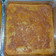 Cooksnap dari Desy Fanggidae untuk resep Tart Susu