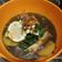 Cooksnap dari Merry Puspita Devi untuk resep Rawon Ayam