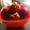 Deepa Gad's cooksnap of when they made इनस्टंट गुलाबजाम (gulabjamun recipe in marathi).