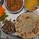 Unnati Bhavsar's cooksnap of when they made બાજરી નો રોટલો (Bajri Rotalo Recipe In Gujarati).