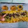 Cooksnap dari Tin Atin Supreh untuk resep Strudel Pisang coklat
