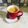 Meerab Rais's cooksnap of when they made Railway maple chai.