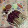 Cooksnap dari Bifi untuk resep Sate daging idul adha bumbu kacang