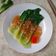 Cooksnap dari Heni Nur untuk resep Pakcoy Saos Tiram Bawang Putih (week52)