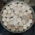 Cooksnap dari Nurmah untuk resep Bakso Renyah Kres & Membal Tanpa Bahan Pengenyal