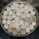 Cooksnap dari Nurmah untuk resep Bakso Renyah Kres & Membal Tanpa Bahan Pengenyal