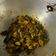 chaitali ghatak का कुकस्नैप जब उन्होंने मसाला भिंडी (Masala bhindi recipe in Hindi) बनाया था।
