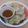 Cooksnap dari Ratna Puspita untuk resep Cireng Bumbu Rujak