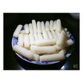 ARMY 的 自製韓國年糕 cooksnap