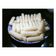 ARMY 的 自製韓國年糕 cooksnap