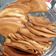 Cooksnap dari Yunior Ely untuk resep Crepes Crispy