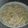 Cooksnap από papavram1 στη συνταγή Μακαρονοσαλάτα
