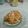 Cooksnap dari P. Cahyawaty untuk resep Ayam Geprek sambal bawang