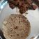 Pinal Patel's cooksnap of when they made ભરેલા રીંગણા બટાકા નું બેઠુ શાક.