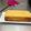 El cooksnap de alongar cuando hizo Pastel de cabracho.