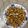Rita mehta's cooksnap of when they made Homemade Salty Cashew.