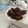 El cooksnap de paublanchi cuando hizo Tarta de queso con chocolate.