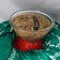 Ketki Dave's cooksnap of when they made પાતળ ભાજી (Patal bhaji recipe in Gujarati).