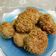 Cooksnap dari Poniman Syahputra untuk resep Bola tahu rambutan mi