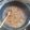 El cooksnap de Romina Caubarrere cuando hizo Relleno con Proteína de Soja.