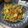 Cooksnap dari nfyb untuk resep Tumis Baby Buncis Bakso (Menu Sahur Simpel)