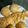 Fary Feroz's cooksnap of when they made Chicken bread roll.