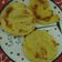 Cooksnap dari aelayu untuk resep Roti Maryam sederhana
