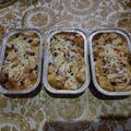 Cooksnap dari Novà💝 untuk resep Puding Panggang Roti Tawar