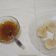 Cooksnap dari Laily N I S untuk resep Cireng Bumbu Rujak