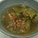 Cooksnap dari Lionie Adi untuk resep Kuah bakut sayur asin (551)