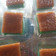 Cooksnap dari Ivo Sabrina Fauziah untuk resep Talam Pandan Gula Merah