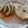 lisa's cooksnap of when they made The Ultimate Veggie Sandwich.