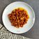 Cooksnap dari dapur Airin untuk resep Sambel cumi ide jualan