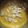 Sapana Kanani's cooksnap of when they made ગરમર.