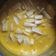 Sapana Kanani's cooksnap of when they made ગરમર.