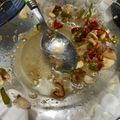 Cooksnap dari Asi Anitia untuk resep Sambal matah homemade
