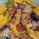 Cooksnap dari ilna bryan untuk resep Mangut Ikan Asap