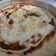 Cooksnap dari Mirfina Cahyani untuk resep Pizza empuk cocok untuk jualan