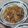 Cooksnap dari revandreas chanel untuk resep Tumis toge simpel