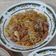 Cooksnap dari revandreas chanel untuk resep Tumis toge simpel