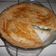 El cooksnap de silviafresnillo cuando hizo Masa para tarta salada, 3 recetas.