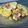 El cooksnap de CocinarParaCuatro cuando hizo Kartoffelsalat.