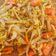 Cooksnap dari Bianda Arisanti untuk resep Kweetiaw Goreng