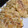 ゆるмαмα's cooksnap of when they made ジャガイモとキャベツのチーズ焼き.