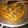 Cooksnap dari fauzia untuk resep Sambel Goreng Ati sapi ft kentang pedass gurihh (no amis)