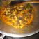 Cooksnap dari fauzia untuk resep Sambel Goreng Ati sapi ft kentang pedass gurihh (no amis)